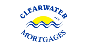 Clearwater Mortgages